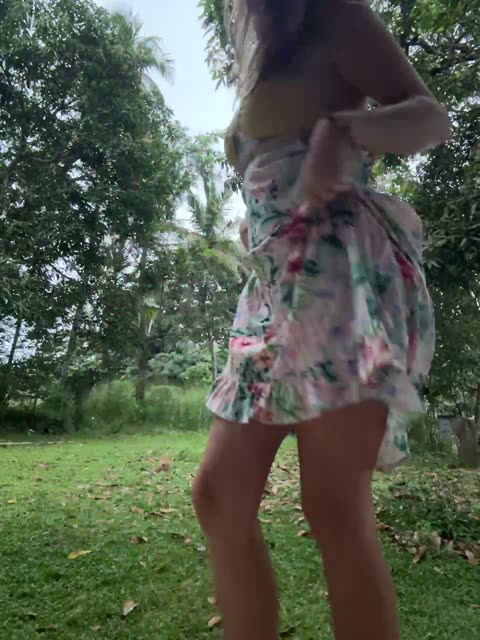 kinamoonlove (BongaCams): nuotraukos, profilis