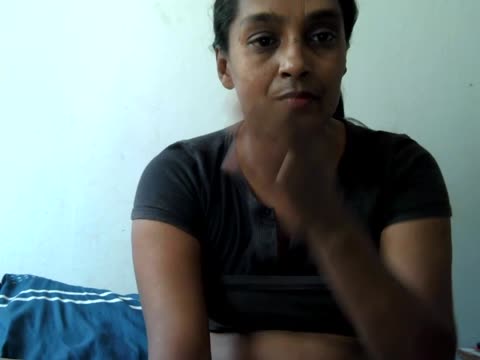 indiansutrax, webcammodel op BongaCams: foto's