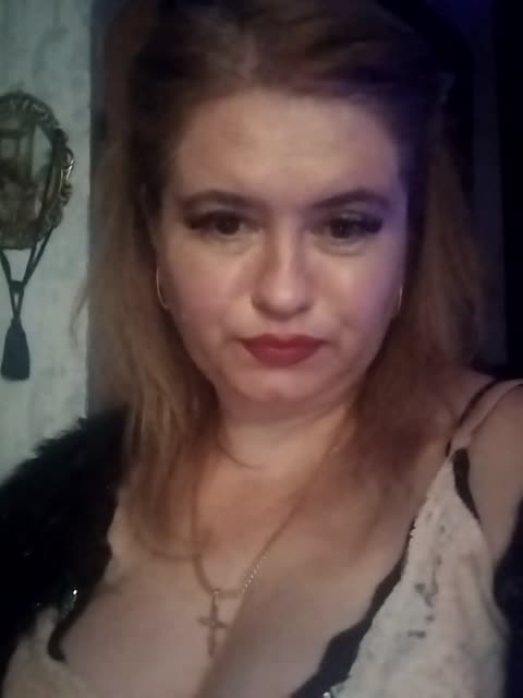 natalisha-1, вебкам модел на BongaCams: слике
