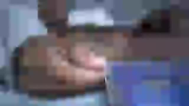 lualcavi1984, cam model su Chaturbate: foto