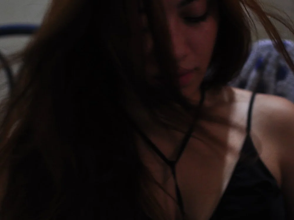 marge_agnes na Stripchat: zdjęcia i profil