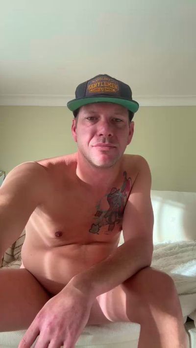 punxxx_fun, webcam model na Cam4: slike