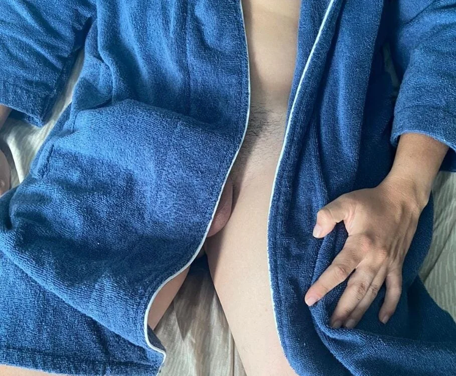 dereksmith2 — Stripchat ওয়েবক্যাম মডেল: ছবি