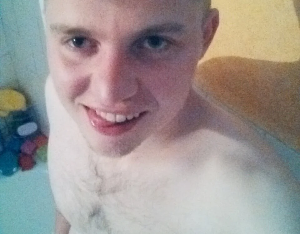 Matttthees, model webcam de Stripchat: fotos