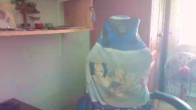 black_man86, cam model su Cam4: foto