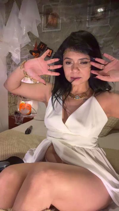 casandra_lym1 — Cam4 वेबकैम मॉडल: फ़ोटो