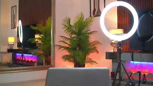 abbela_white (Chaturbate): nuotraukos, profilis