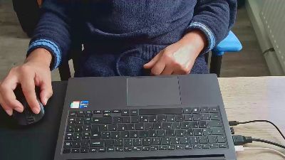 markosex75, model webcam de Cam4: fotos