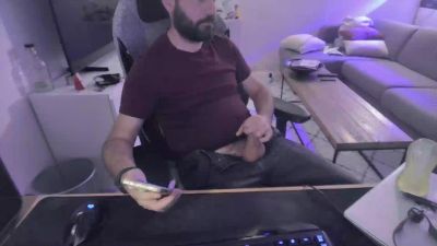 moi92160 (Cam4): fotod ja profiil