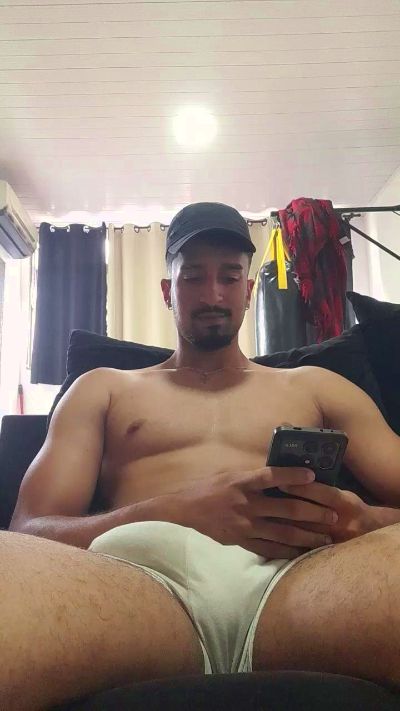 rodrigobr на Cam4: слики и профил