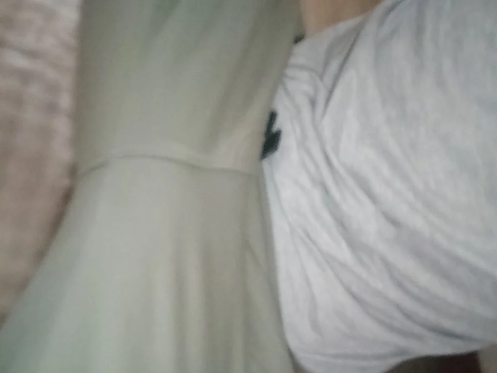Harby4517 – Stripchat webkamerás modell
