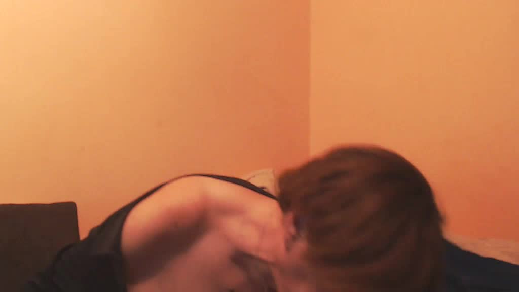 mioritastar: عارضة كاميرا ويب على XloveCam