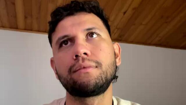 michaell-spinelly (Flirt4Free): nuotraukos, profilis