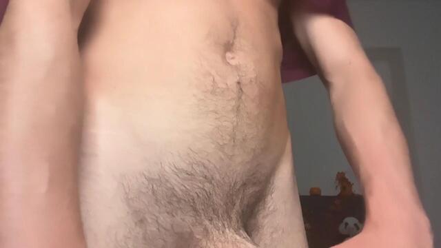 danny-cuomo, вебкам модел на Flirt4Free: слике