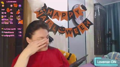 stacydavise_ — Cam4՝ լուսանկարներ և պրոֆիլ