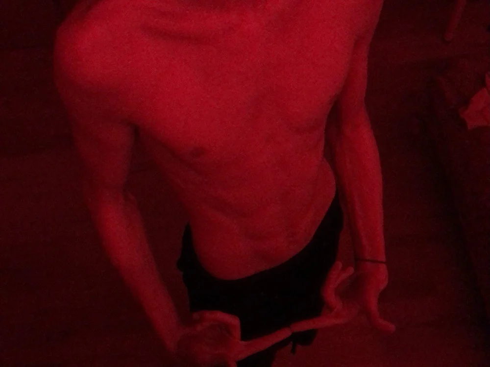 thomas_xxx18 — Stripchat՝ լուսանկարներ և պրոֆիլ