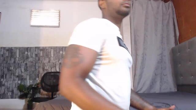 joseph-jackson, вебкам модел на Flirt4Free: слике
