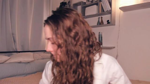 berenice-fentress na Flirt4Free: fotky a profil