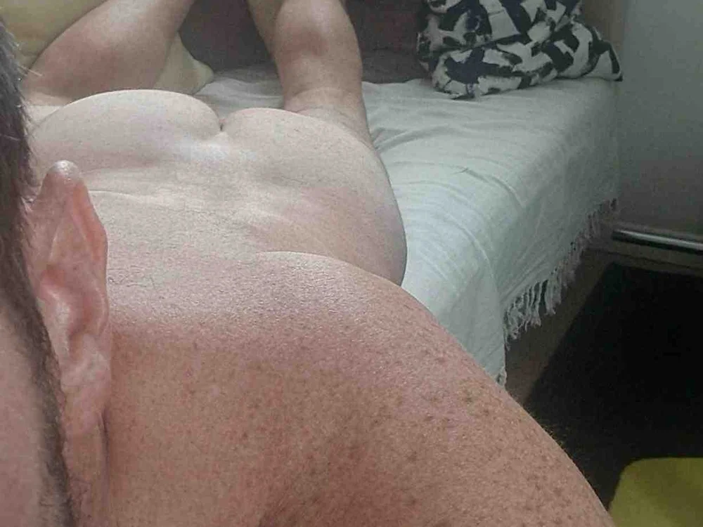 Amicokin-xx na Stripchat: fotky a profil