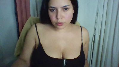 nikita_xx – Cam4 modeli, fotoğraflar