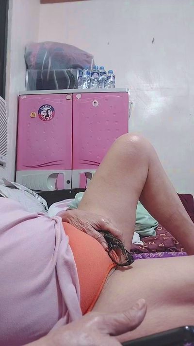 tastegranny (Cam4): ảnh người mẫu webcam