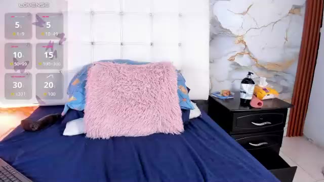 daye_sky, webcammodel op Chaturbate: foto's