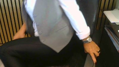 enia — Cam4՝ լուսանկարներ և պրոֆիլ