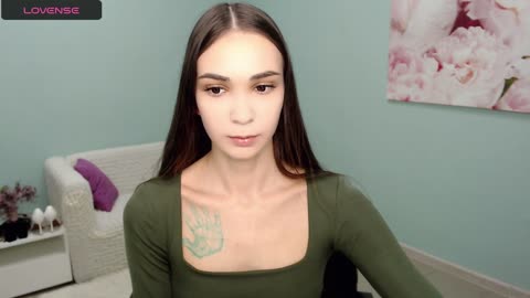amyjonas, вебкам модел на BongaCams: слике