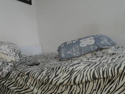 soe-lara na BongaCams: fotky a profil