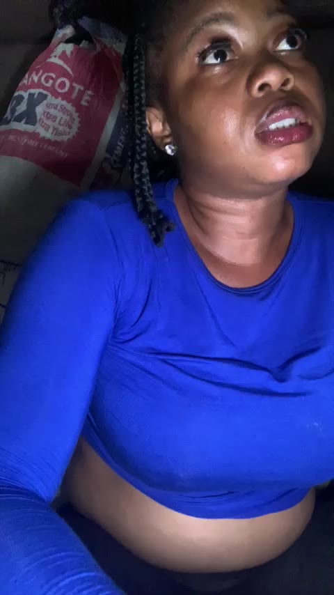 vivianscarlett, cam model su LiveJasmin: foto