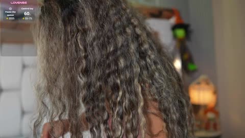 beautifulskinny18, webcammodell på BongaCams: bilder