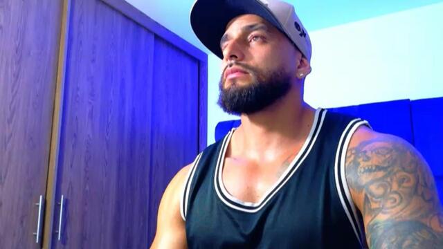 gianni-vitale, вебкам модел на Flirt4Free: слике