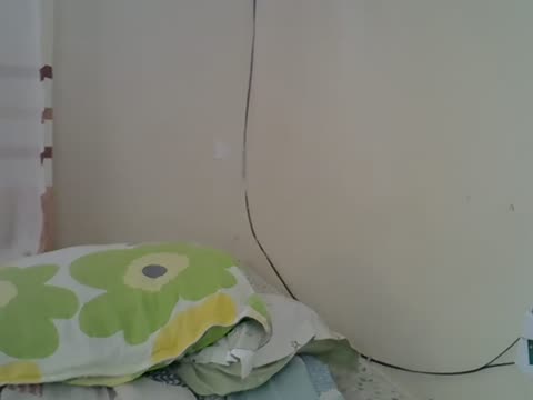ebonybootygirl, webcam model na BongaCams: slike