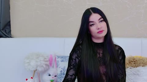 miadunoff: عارضة كاميرا ويب على BongaCams