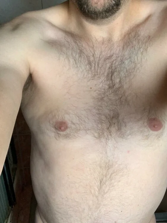 Preview photo of webcam model BeMy_Master on Stripchat
