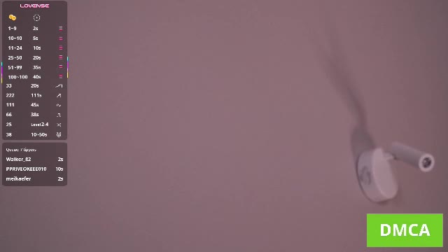 waki_fuckie në Chaturbate: foto dhe profili