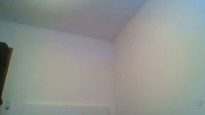 Preview photo of webcam model funtime1853 on Cam4