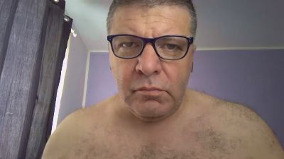 montecristo74 на Cam4: фото вебкам-моделі