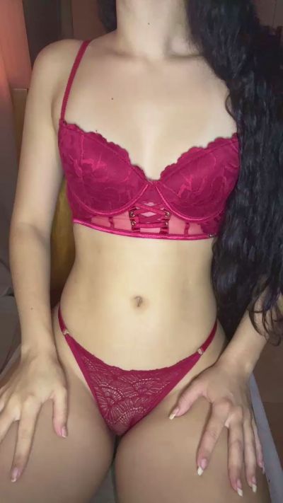 Preview photo of webcam model miarubita on Cam4