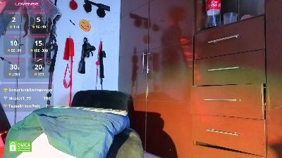 bdsmroom_latins — Cam4՝ լուսանկարներ և պրոֆիլ