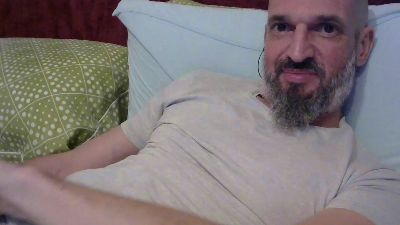 _lukis — Cam4 直播模特：照片与资料