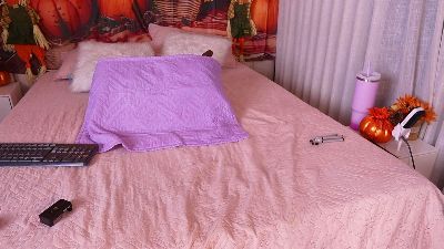 emyli_sw na Cam4: fotky a profil