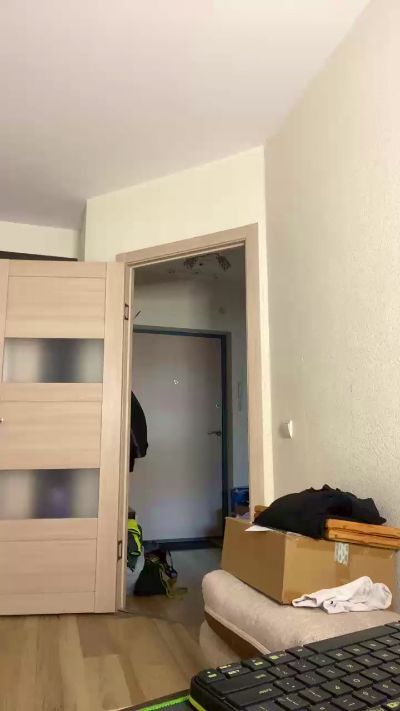 bravo_maestro – Cam4 webkamerás modell