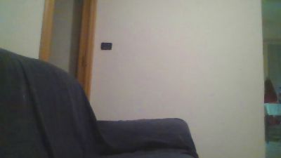 zena_xxx — Cam4: ფოტოები და პროფილი