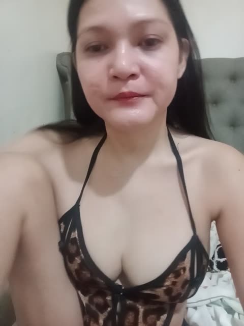 mysticmajesty — BongaCams वेबकैम मॉडल: फ़ोटो