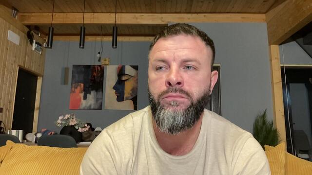 jhonny-sparks, webcammodel på Flirt4Free: fotos