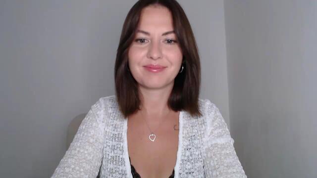 ema-howard na Flirt4Free: zdjęcia i profil