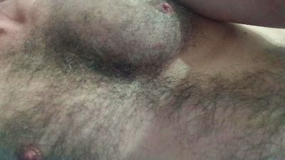 gianni2506 na Cam4: fotky a profil