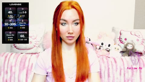 malenkaya-1 — BongaCams 直播模特：照片与资料