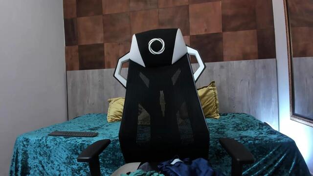 roman-kade, model webcam de Flirt4Free: fotos
